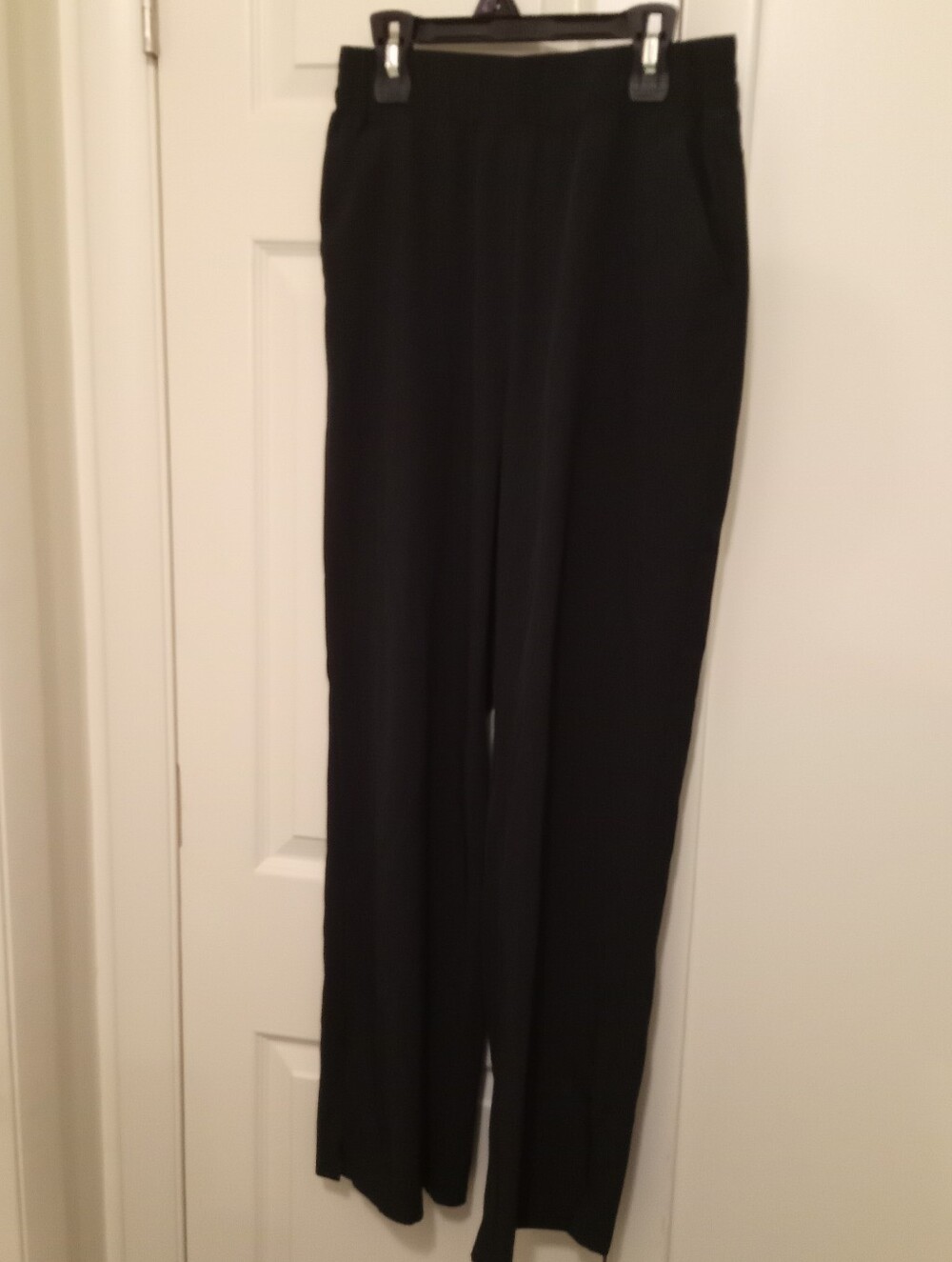 . - Picture 4 of 14